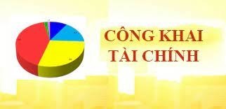 Thông báo Tuyển sinh năm học 2024-2025