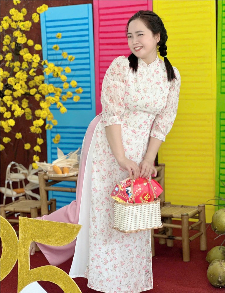 Ảnh đại diện