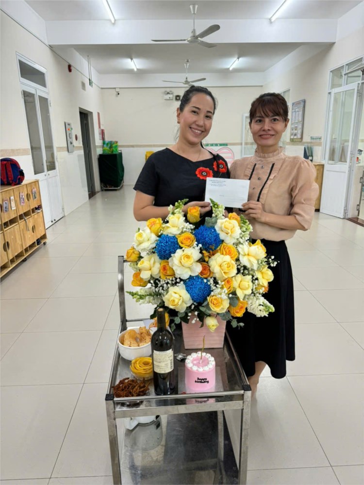 Ảnh đại diện
