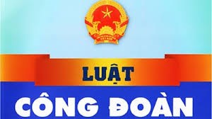 Trường Mầm Non 8 - Luật Công đoàn