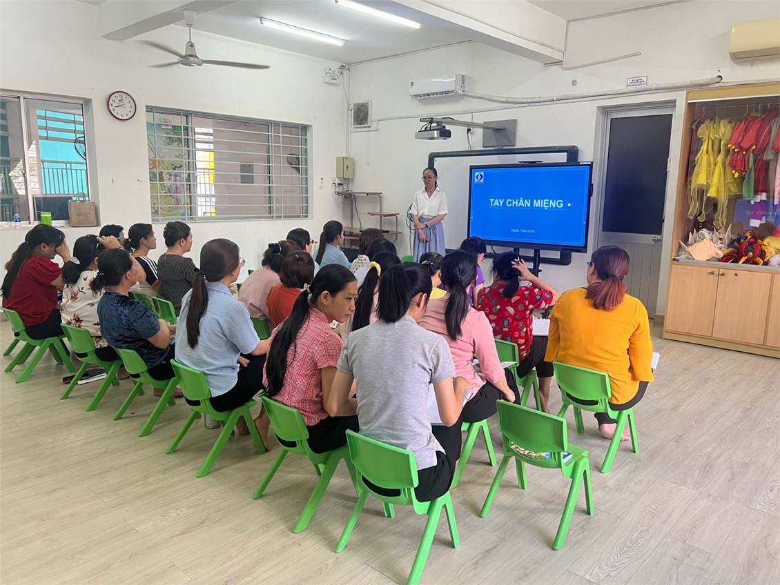 Ảnh đại diện
