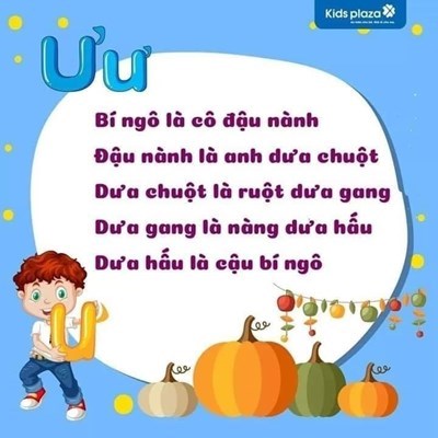 Thơ chữ Ư