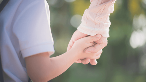 Những cách ngăn chặn trẻ nói dối mà cha mẹ nên biết