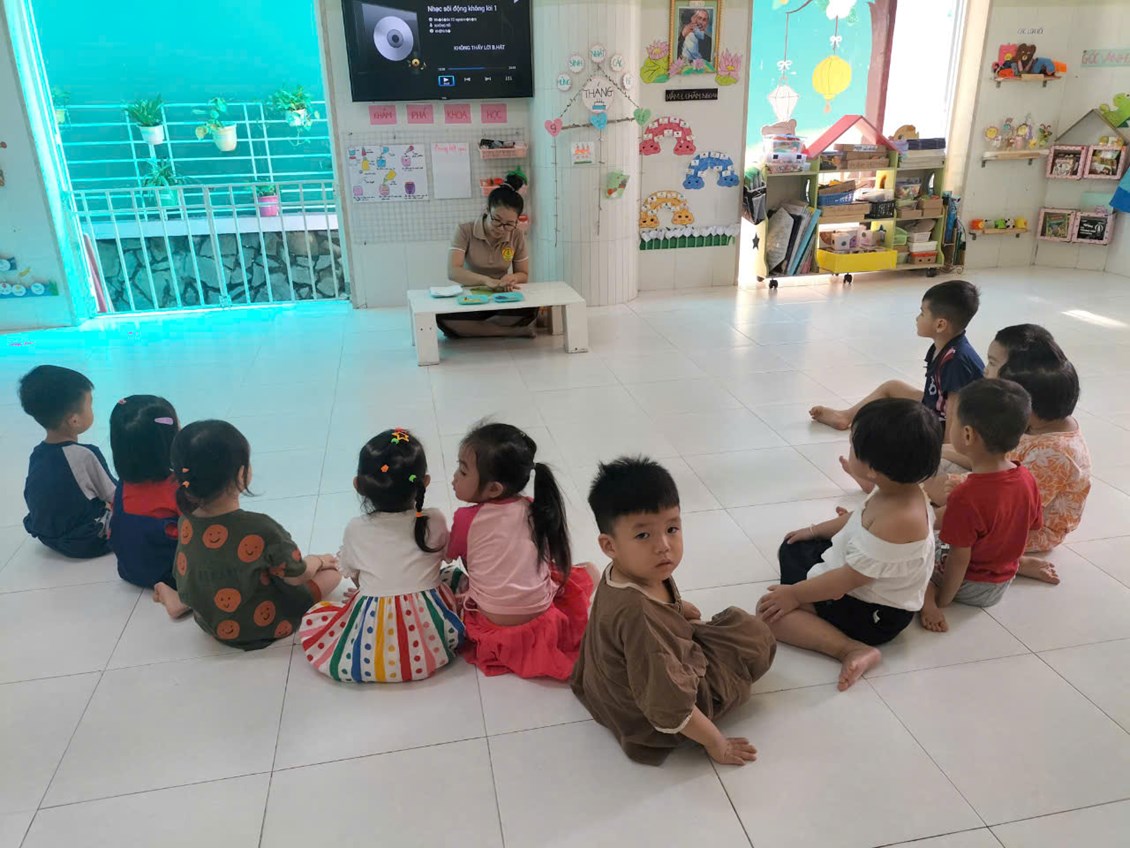 Ảnh đại diện