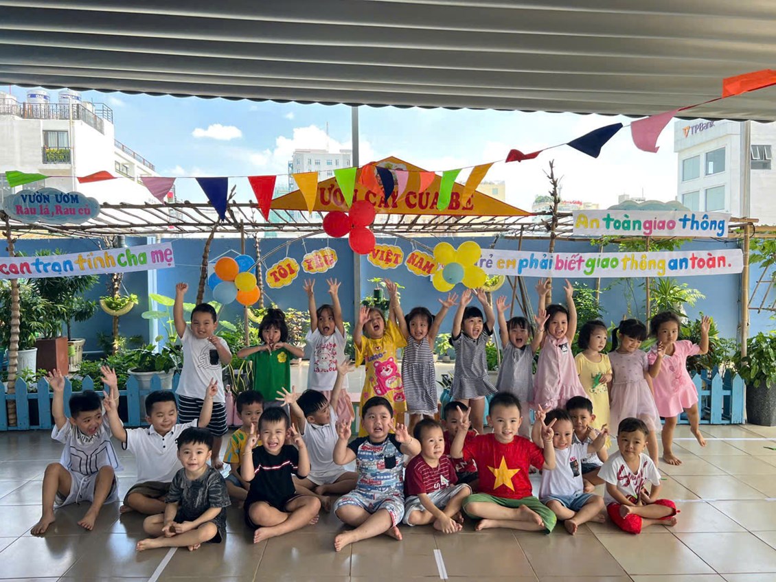Ảnh đại diện