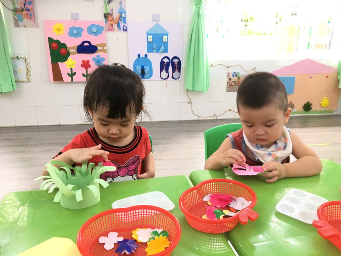 Ảnh đại diện