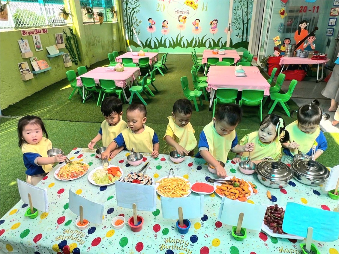 Ảnh đại diện