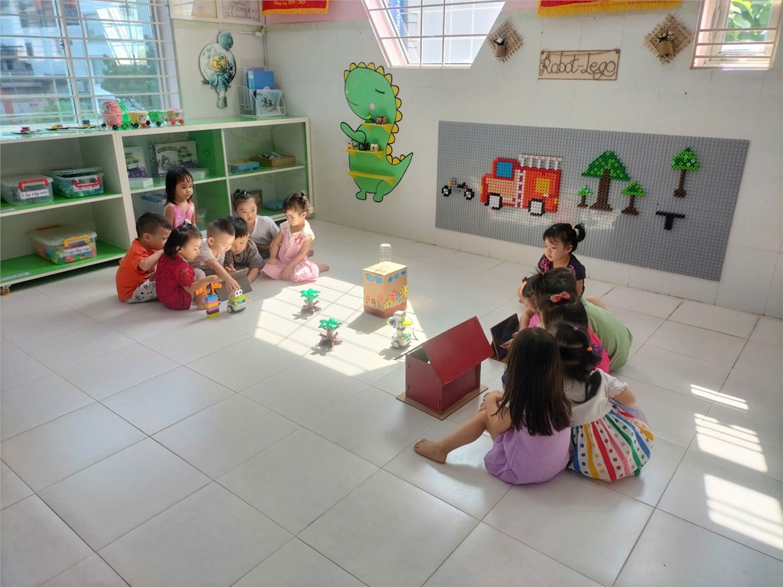 Ảnh đại diện