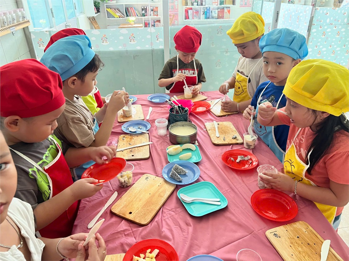 Ảnh đại diện