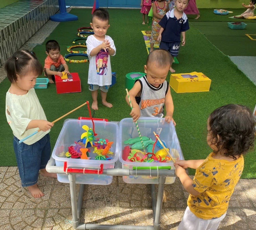 Ảnh đại diện