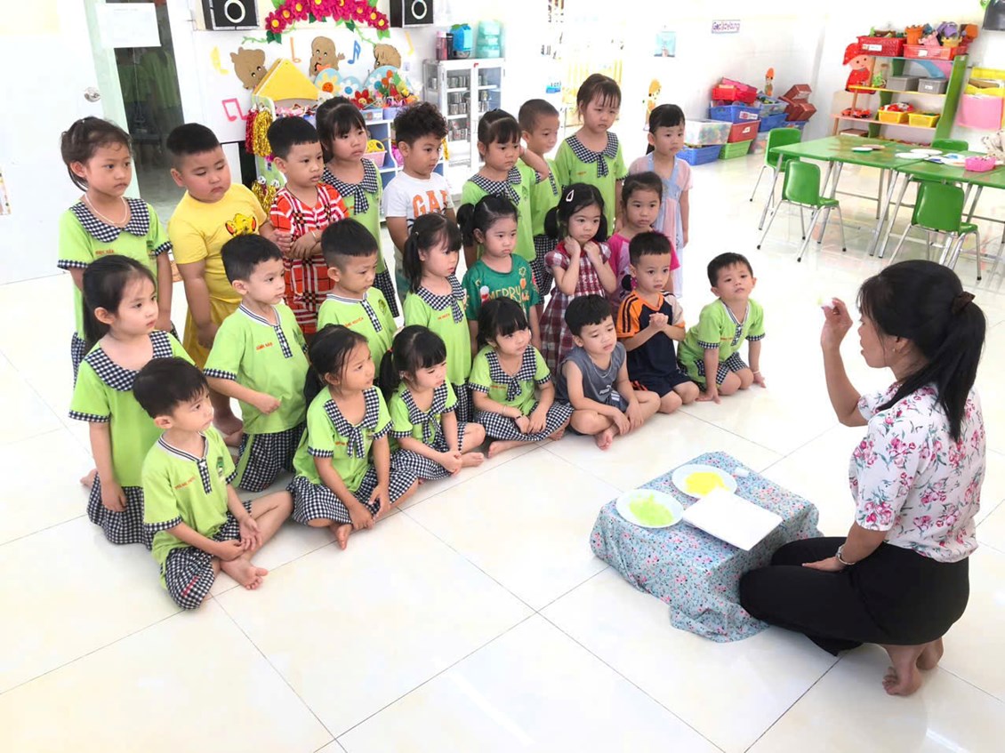 Ảnh đại diện