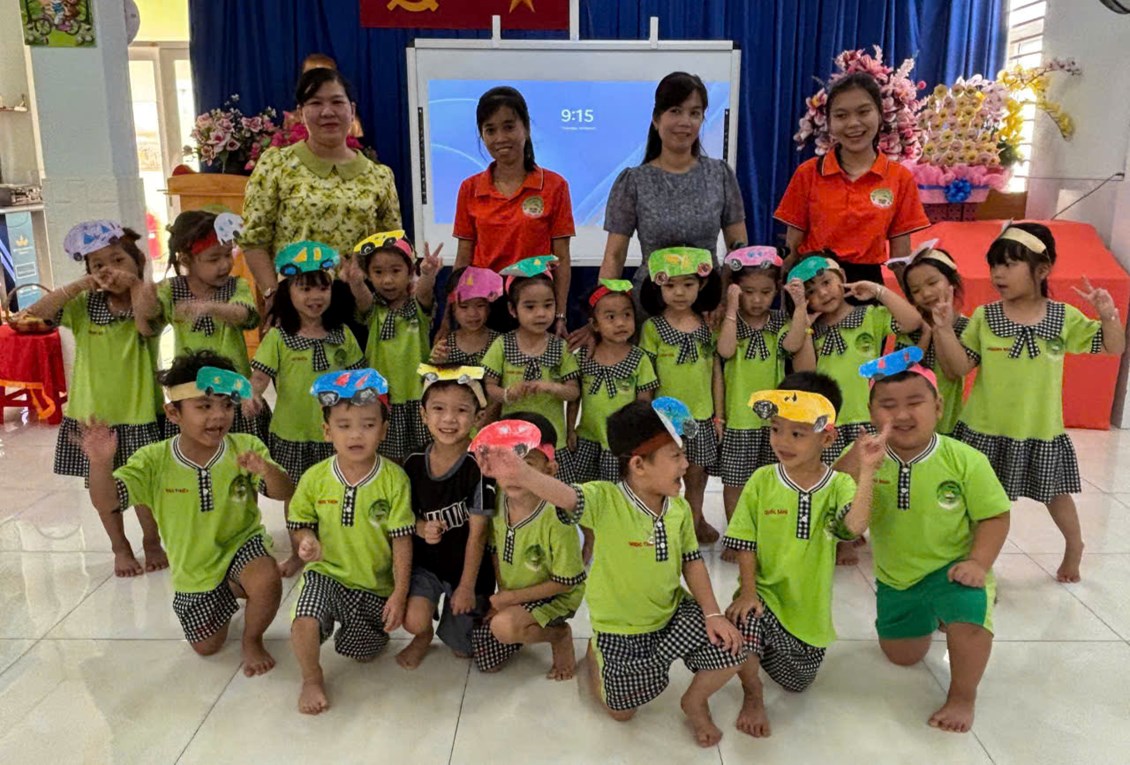 Ảnh đại diện