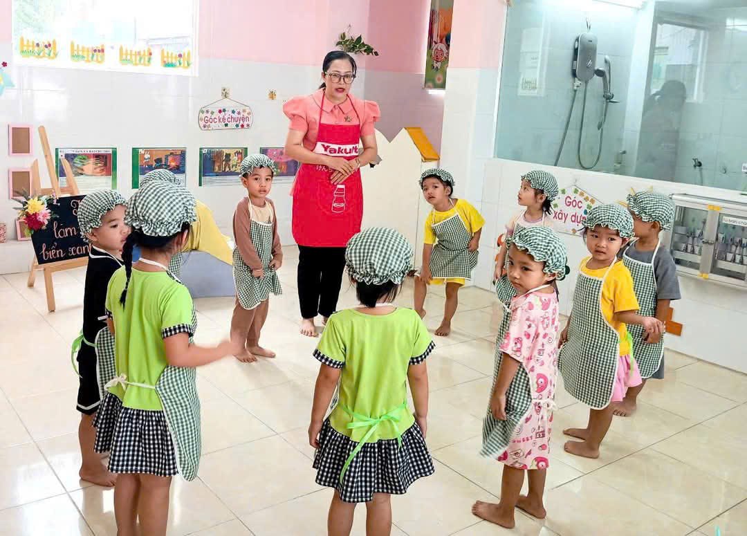 Ảnh đại diện