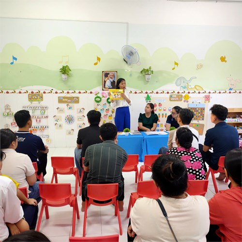 Ảnh đại diện