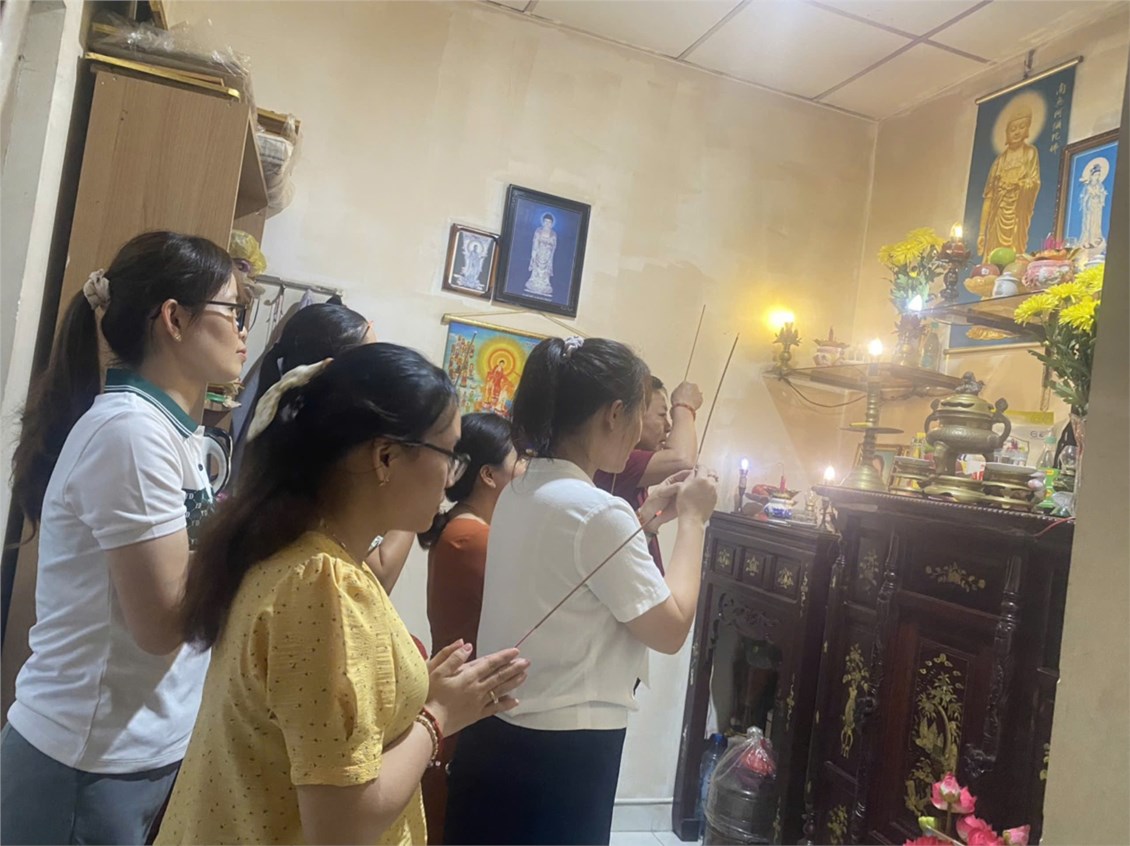 Ảnh đại diện
