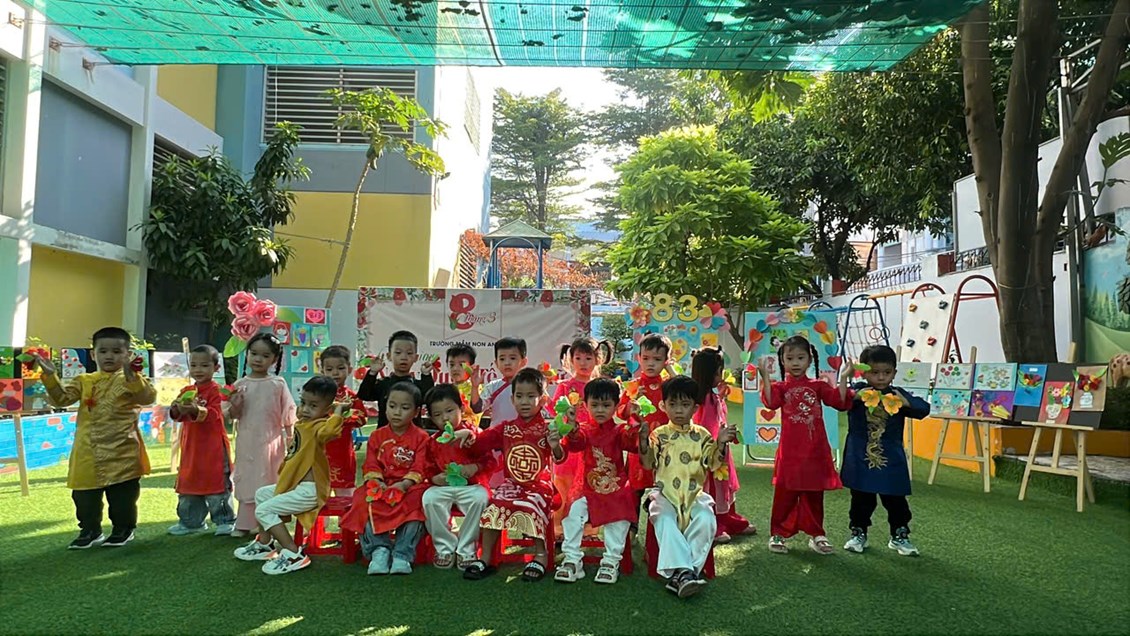Ảnh đại diện