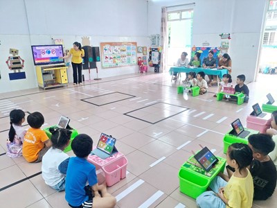 Ảnh đại diện