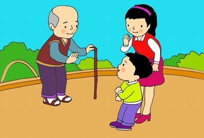 Ảnh đại diện