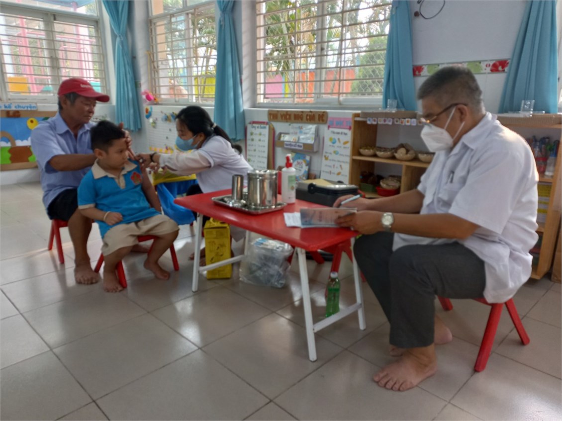 Ảnh đại diện