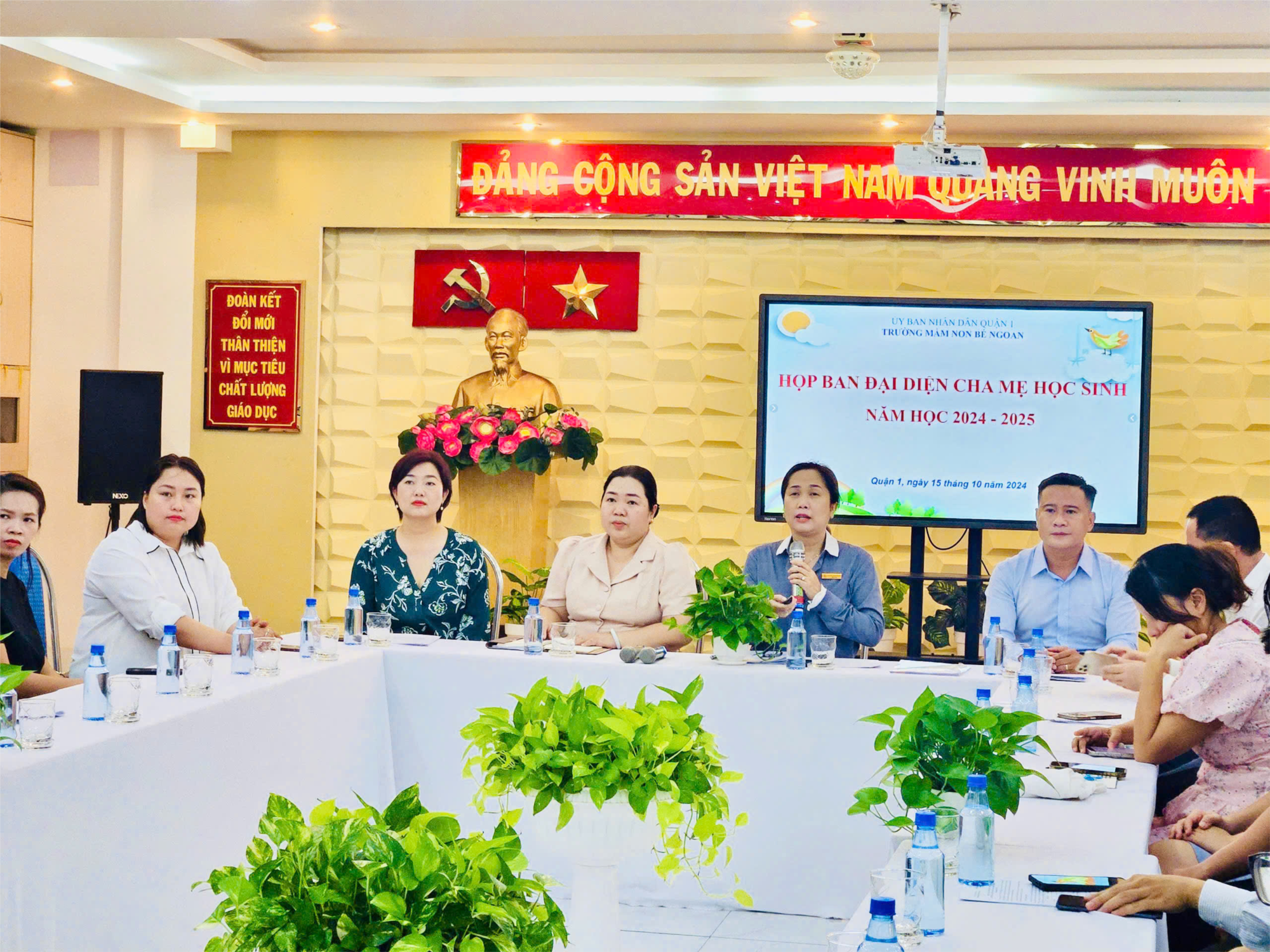 Ảnh đại diện