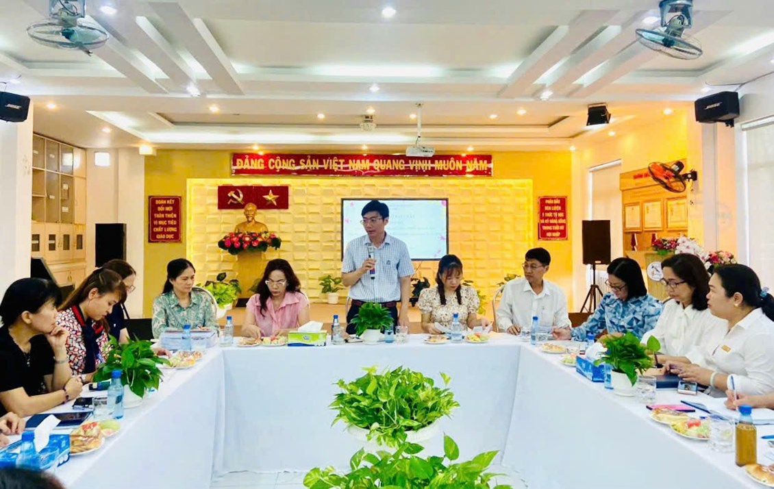 Ảnh đại diện