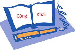 Báo cáo dự toán 2023