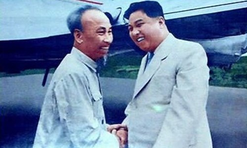Ảnh đại diện