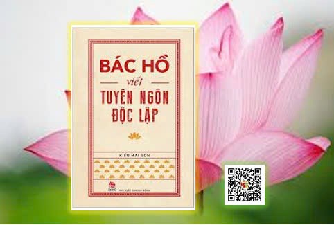 Tuyên ngôn độc lập