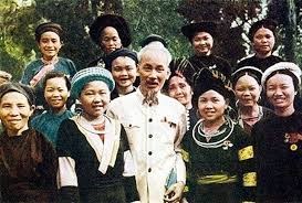 Ảnh đại diện