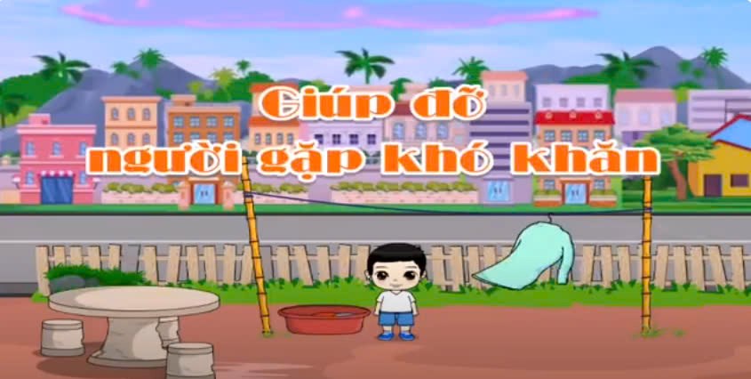 Ảnh đại diện