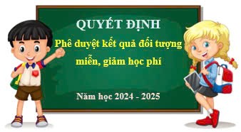 Ảnh đại diện