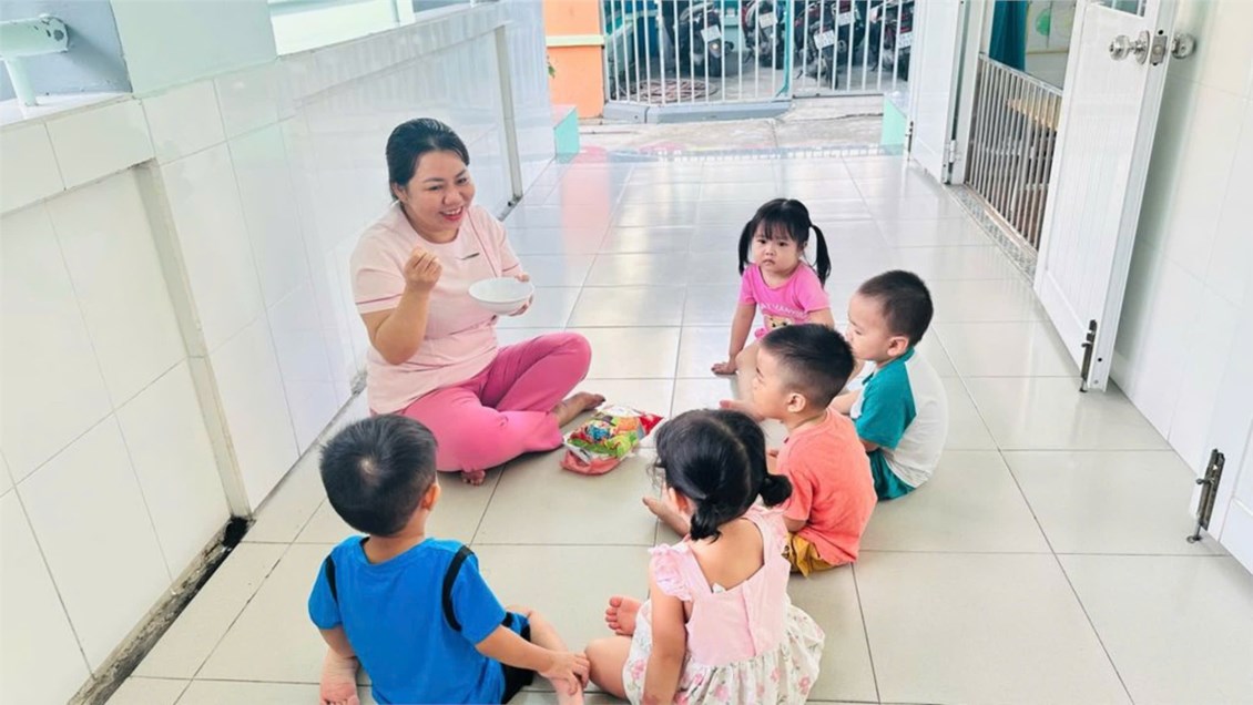 Ảnh đại diện