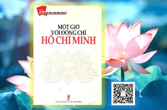 Ảnh đại diện