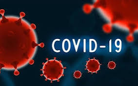 Bộ Y tế: Thông tin về tình hình dịch bệnh COVID-19