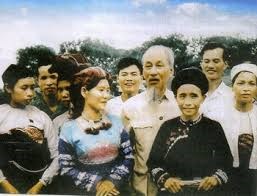 Ảnh đại diện