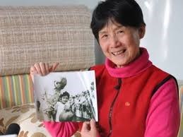 Ảnh đại diện
