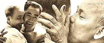 Ảnh đại diện