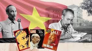 Ảnh đại diện