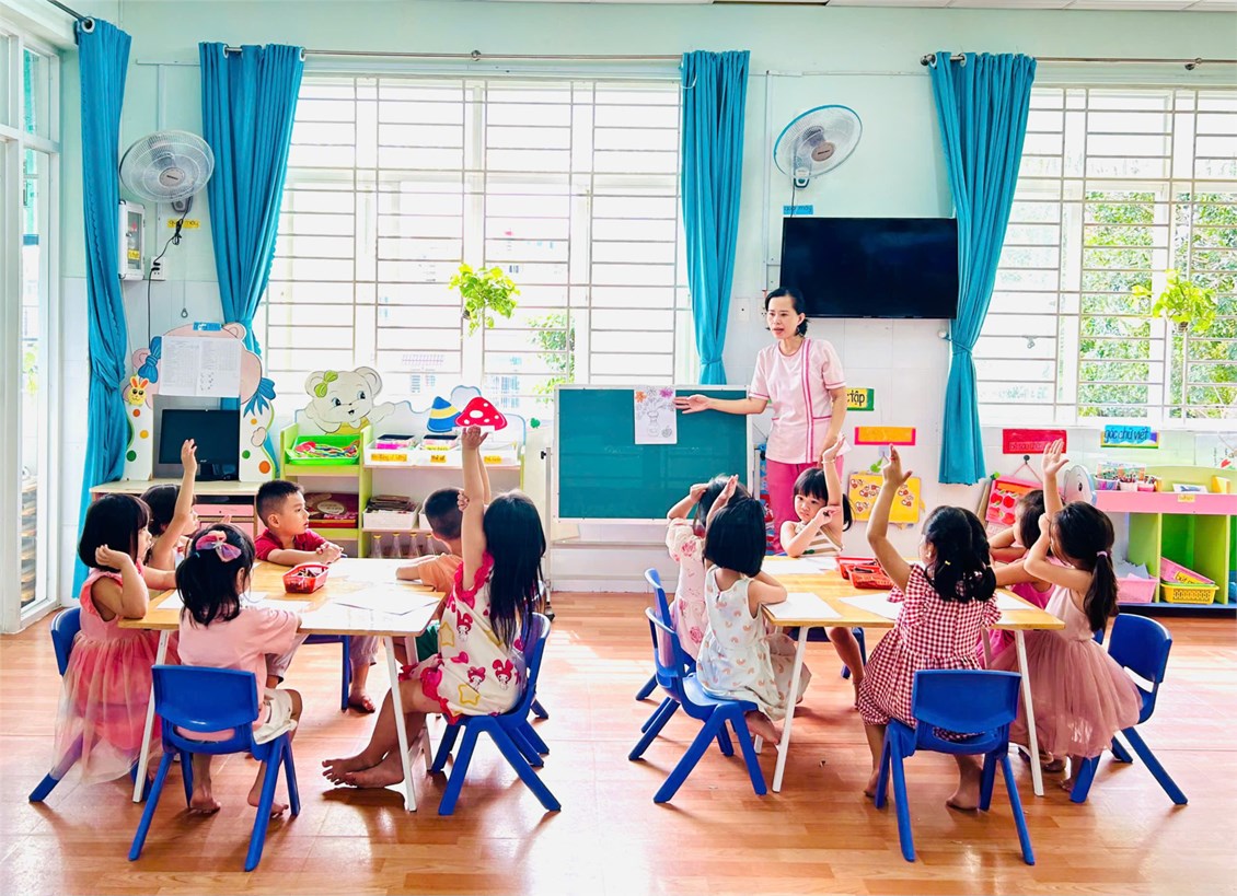 Ảnh đại diện