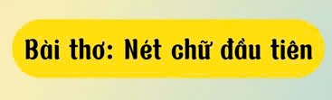 Ảnh đại diện