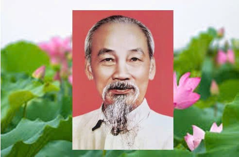 Những bài học cảm động về tấm gương đạo đức của Bác Hồ trong thực hành tiết kiệm, chống lãng phí
