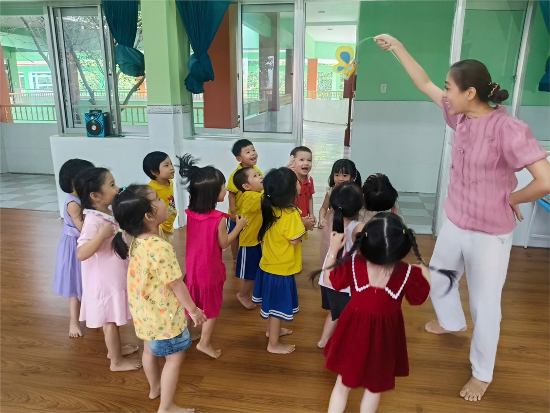 Ảnh đại diện