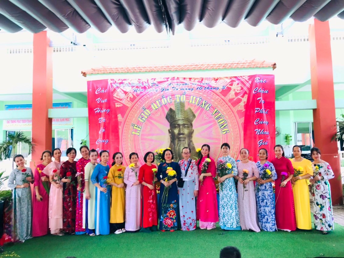 Ảnh đại diện