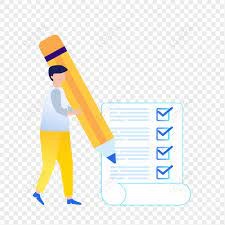 Kế hoạch về cải thiện Chỉ số cải cách hành chính (PAR Index)