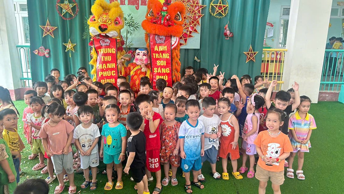 Ảnh đại diện