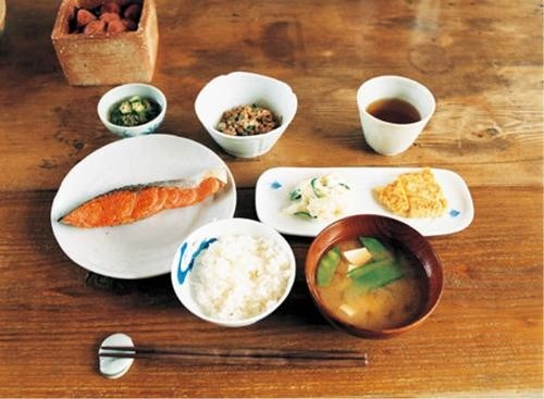 10 chất dinh dưỡng mà mọi trẻ em đều cần