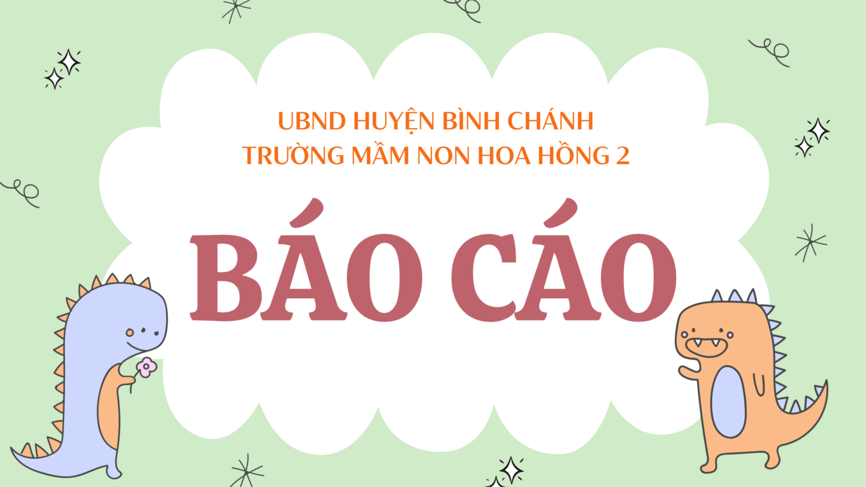 Báo cáo kết quả thực hiện công khai năm học 2023-2024 và phương hướng thực hiện năm học 2024-2025