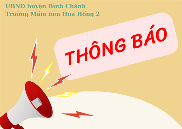 Về việc Nghỉ Lễ Giỗ Tổ Hùng VƯơng - năm 2024
