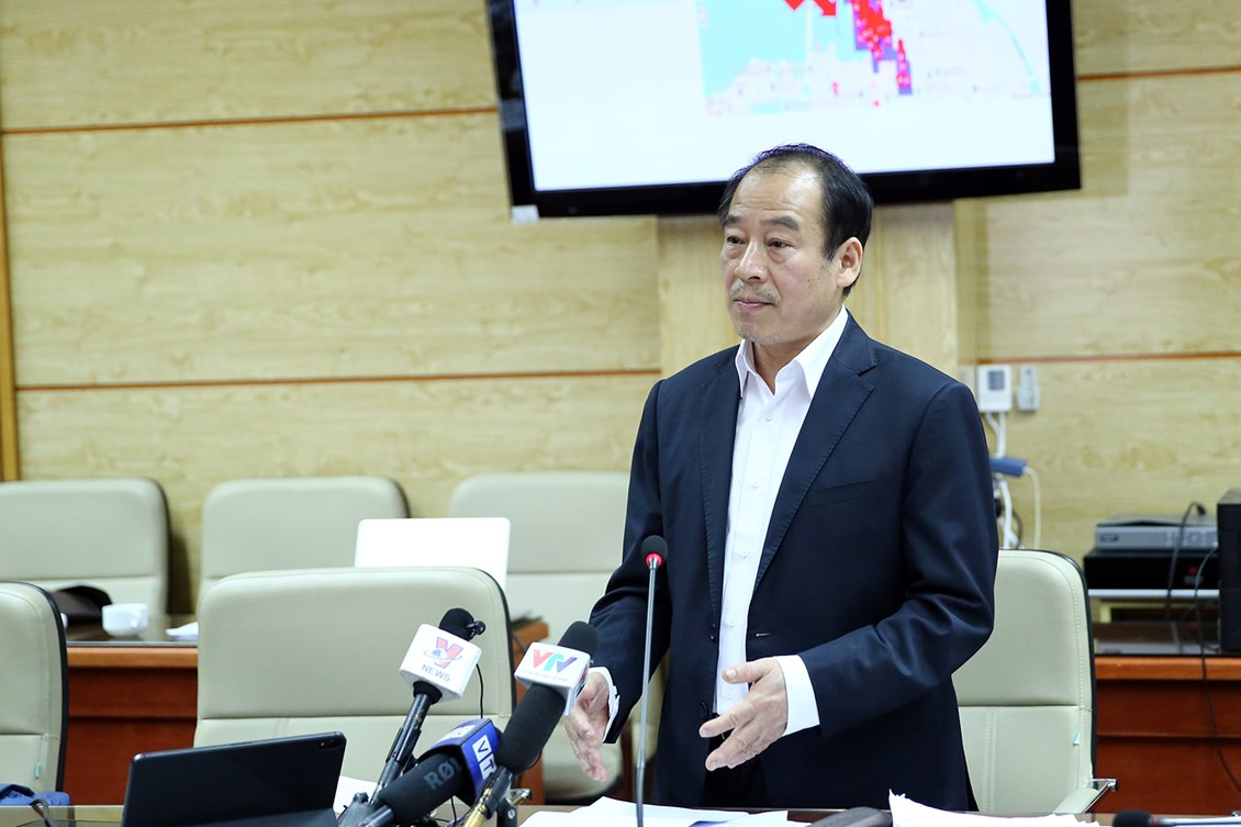 Ảnh đại diện