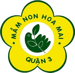 Trường Mầm Non Hoa Mai Q3 
 Hoạt động đồng diễn thể dục chào mừng 50 năm Ngày Giải phóng miền Nam, thống nhất đất nước